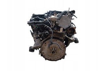 COMPLETE ENGINE AUDI A4 B8 A5 A6 C7 2 0 TFSI CAE Quality of parts according to GVO O original with manufacturer s logo OE