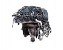 COMPLETE ENGINE AUDI A4 B8 A5 A6 C7 2 0 TFSI CAE Catalog number of the original CAE