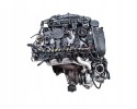 Motor Completo Audi A4 B8 A5 A6 C7 2.0 TFSI CAE