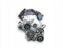 DIESEL ENGINE HYUNDAI IX35 1 7 CRDI D4FD COMPLETE Catalog number of the part D4FD