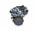 DIESEL ENGINE HYUNDAI IX35 1 7 CRDI D4FD COMPLETE Car type passenger cars