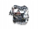 DIESEL ENGINE HYUNDAI IX35 1 7 CRDI D4FD COMPLETE Engine type diesel