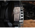 DIESEL ENGINE HYUNDAI IX35 1 7 CRDI D4FD COMPLETE Quality of parts according to GVO O original with manufacturer s logo OE