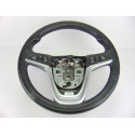 13351029 VOLANTE OPEL ASTRA J SPORTS TOURER