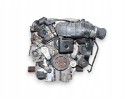 PETROL ENGINE CADILLAC SRX 3 6 LY7
