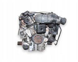 PETROL ENGINE CADILLAC SRX 3 6 LY7