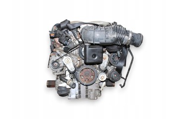PETROL ENGINE CADILLAC SRX 3 6 LY7