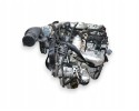 PETROL ENGINE CADILLAC SRX 3 6 LY7 Catalog number of the part LY7