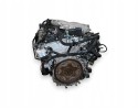 PETROL ENGINE CADILLAC SRX 3 6 LY7 Part manufacturer Cadillac OE