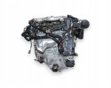 PETROL ENGINE CADILLAC SRX 3 6 LY7 Car type passenger cars