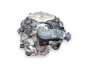 PETROL ENGINE CADILLAC SRX 3 6 LY7 Engine type petrol