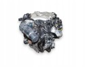 PETROL ENGINE CADILLAC SRX 3 6 LY7 Quality of parts according to GVO O original with manufacturer s logo OE