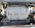PETROL ENGINE HONDA ELYSION 3 0 V6 i VTEC J30A