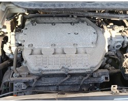 PETROL ENGINE HONDA ELYSION 3 0 V6 i VTEC J30A