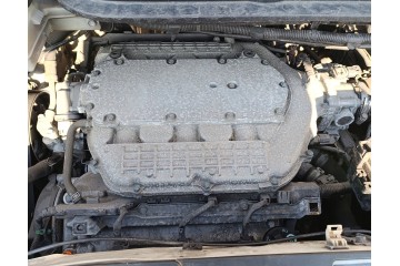 PETROL ENGINE HONDA ELYSION 3 0 V6 i VTEC J30A