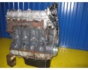 Engine Post Engine Iveco Fiat Ducato 3 0 Euro 5