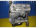 Engine Post Engine Iveco Fiat Ducato 3 0 Euro 5 Catalog number of the part F1CE3481C