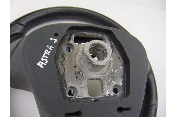 13351029 VOLANTE OPEL ASTRA J SPORTS TOURER