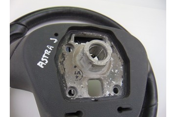 13351029 VOLANTE OPEL ASTRA J SPORTS TOURER