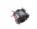 COMPLETE ENGINE VW TOUAREG AUDI Q7 4 2 FSI BAR