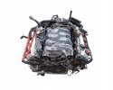 COMPLETE ENGINE VW TOUAREG AUDI Q7 4 2 FSI BAR Catalog number of the part BAR