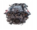 COMPLETE ENGINE VW TOUAREG AUDI Q7 4 2 FSI BAR Part manufacturer Audi OE