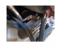 COMPLETE ENGINE VW TOUAREG AUDI Q7 4 2 FSI BAR Car type passenger cars
