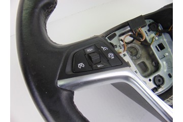 13351029 VOLANTE OPEL ASTRA J SPORTS TOURER