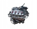 COMPLETE ENGINE VW TOUAREG AUDI Q7 4 2 FSI BAR Engine type petrol