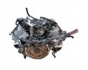COMPLETE ENGINE VW TOUAREG AUDI Q7 4 2 FSI BAR Quality of parts according to GVO O original with manufacturer s logo OE