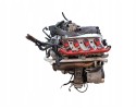 Motor Completo VW Touareg Audi Q7 4.2 FSI BAR