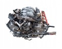 Motor Completo VW Touareg Audi Q7 4.2 FSI BAR