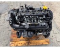 COMPLETE ENGINE A17DTS OPEL MERIVA B ASTRA J 1 7 Catalog number of the part A17DTS