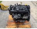 COMPLETE ENGINE A17DTS OPEL MERIVA B ASTRA J 1 7 Part manufacturer Opel OE