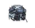 PETROL ENGINE CADILLAC SRX 3 6 V6 LY7 COMPLETE