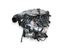 PETROL ENGINE CADILLAC SRX 3 6 V6 LY7 COMPLETE Catalog number of the part LY7
