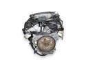 PETROL ENGINE CADILLAC SRX 3 6 V6 LY7 COMPLETE Part manufacturer GM