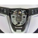 13351029 VOLANTE OPEL ASTRA J SPORTS TOURER