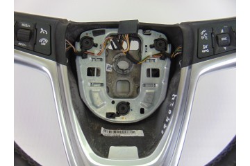 13351029 VOLANTE OPEL ASTRA J SPORTS TOURER