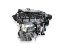 PETROL ENGINE CADILLAC SRX 3 6 V6 LY7 COMPLETE Car type passenger cars