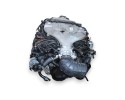 PETROL ENGINE CADILLAC SRX 3 6 V6 LY7 COMPLETE Engine type petrol
