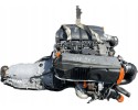 COMPLETE ENGINE MERCEDES E W211 2 2 CDI 646961