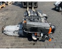 COMPLETE ENGINE MERCEDES E W211 2 2 CDI 646961 Catalog number of the part 646961 MDAUTOm