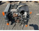 COMPLETE ENGINE MERCEDES E W211 2 2 CDI 646961 Part manufacturer Mercedes Benz OE