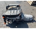 COMPLETE ENGINE MERCEDES E W211 2 2 CDI 646961 Car type passenger cars