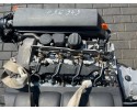 COMPLETE ENGINE MERCEDES E W211 2 2 CDI 646961 Catalog number of the original 646 961