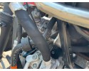 COMPLETE ENGINE MERCEDES E W211 2 2 CDI 646961 Customs tariff code 84073499