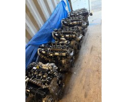 ASTRA INSIGNIA ZAFIRA MERIVA MOKKA 1 6 CDTI B16DTH LWQ LVW SET