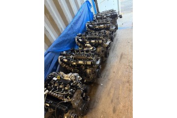 ASTRA INSIGNIA ZAFIRA MERIVA MOKKA 1 6 CDTI B16DTH LWQ LVW SET