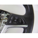 13351029 VOLANTE OPEL ASTRA J SPORTS TOURER